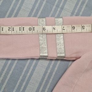 Disney's Princess  zip-up hoodie